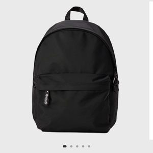 Dare To Roam Prodigy backpack